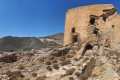 Castillo de Castell de Ferro