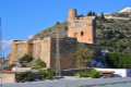Castillo de La Rábita
