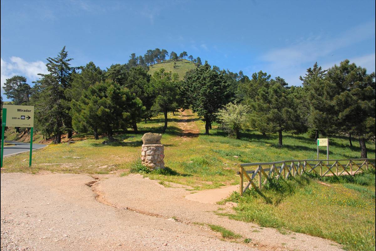 Sierra-de-Cazorla-01