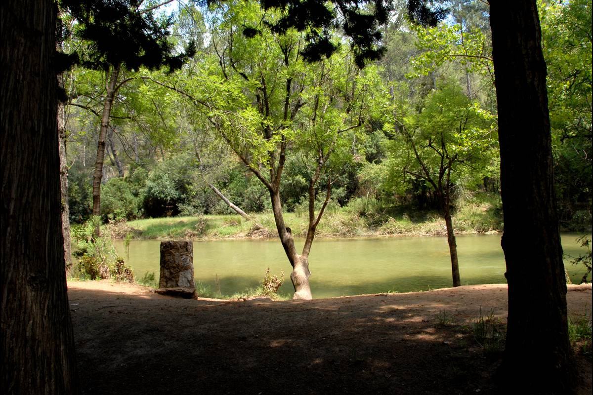 Sierra-de-Cazorla-05