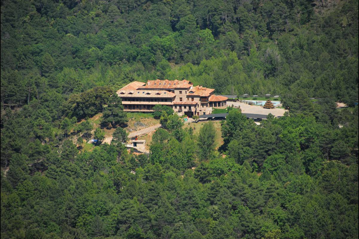 Sierra-de-Cazorla-08