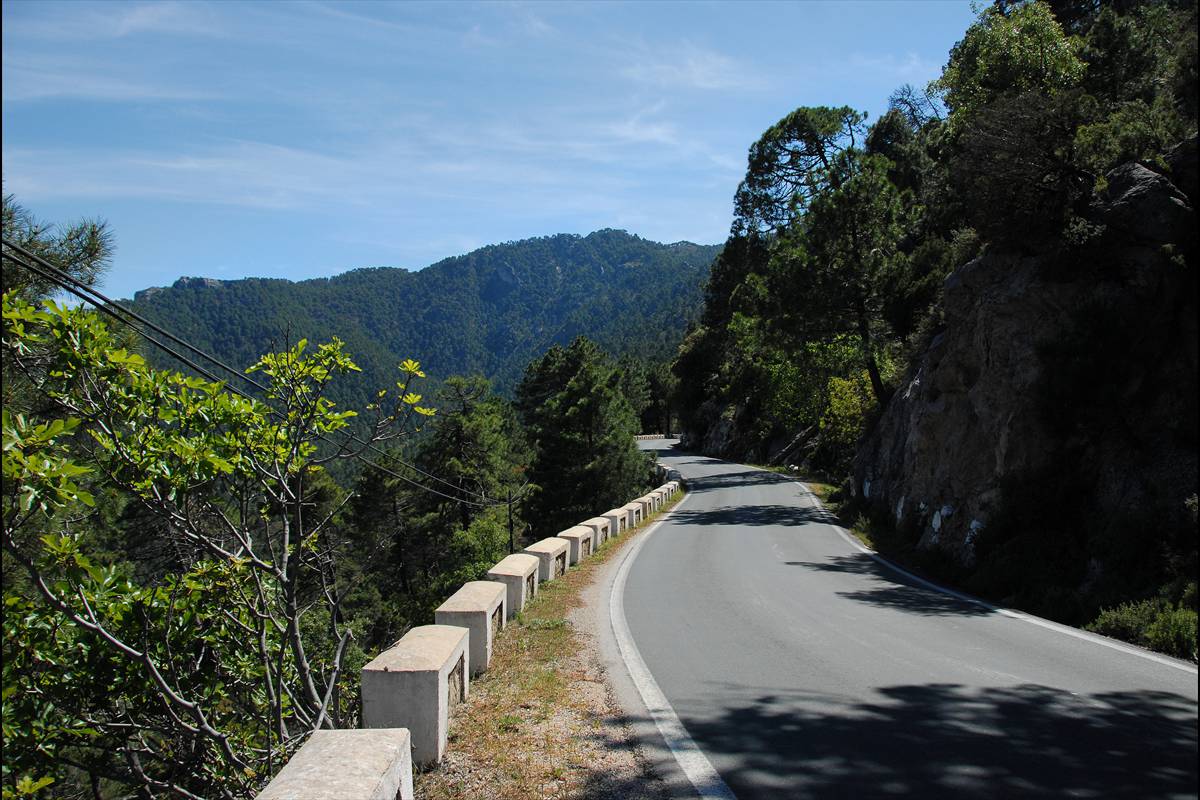 Sierra-de-Cazorla-09