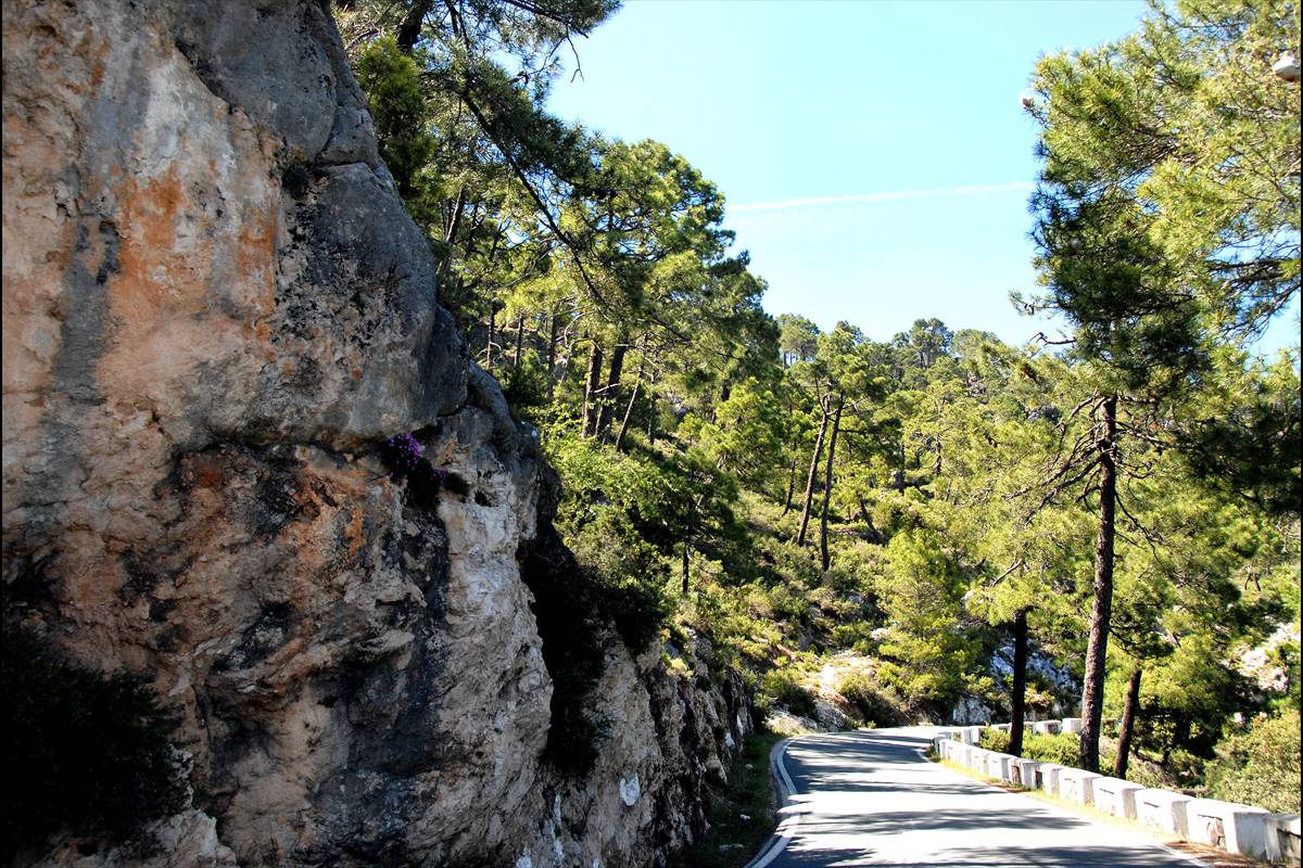 Sierra-de-Cazorla-10