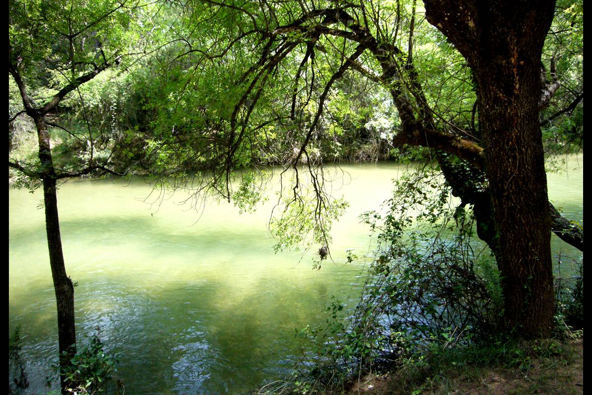 Sierra-de-Cazorla-18