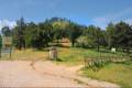 Sierra-de-Cazorla-01