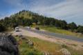 Sierra-de-Cazorla-02