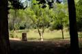 Sierra-de-Cazorla-05