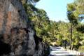 Sierra-de-Cazorla-10