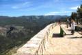 Sierra-de-Cazorla-12