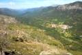 Sierra-de-Cazorla-13