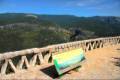 Sierra-de-Cazorla-14
