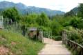 Sierra-de-Cazorla-15