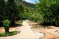 Sierra-de-Cazorla-16