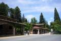 Sierra-de-Cazorla-17
