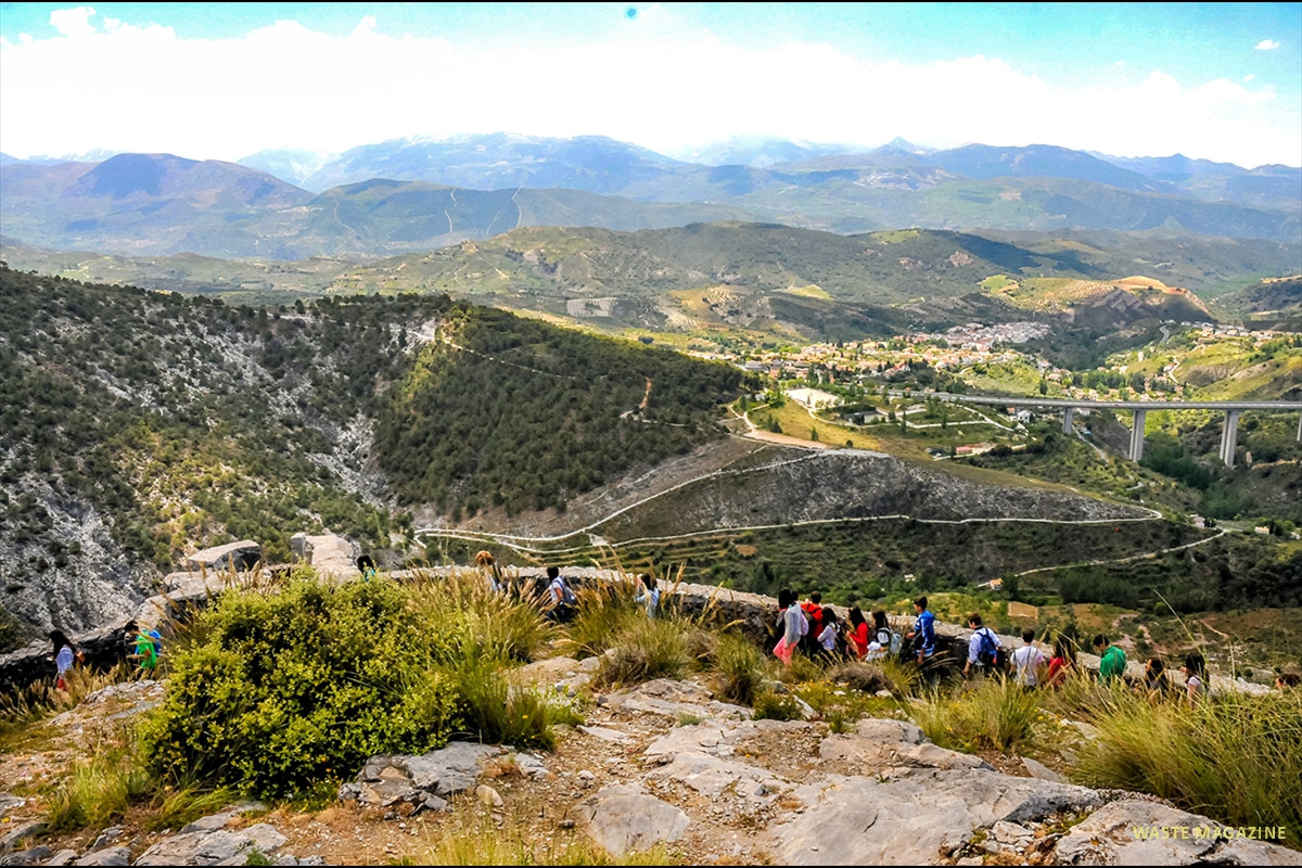 cerro-maullo-trincheras-03