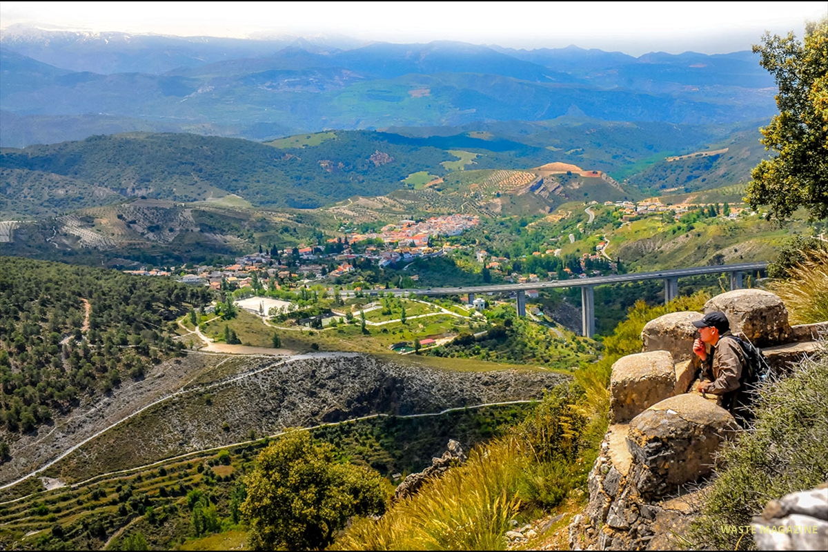 cerro-maullo-trincheras-05