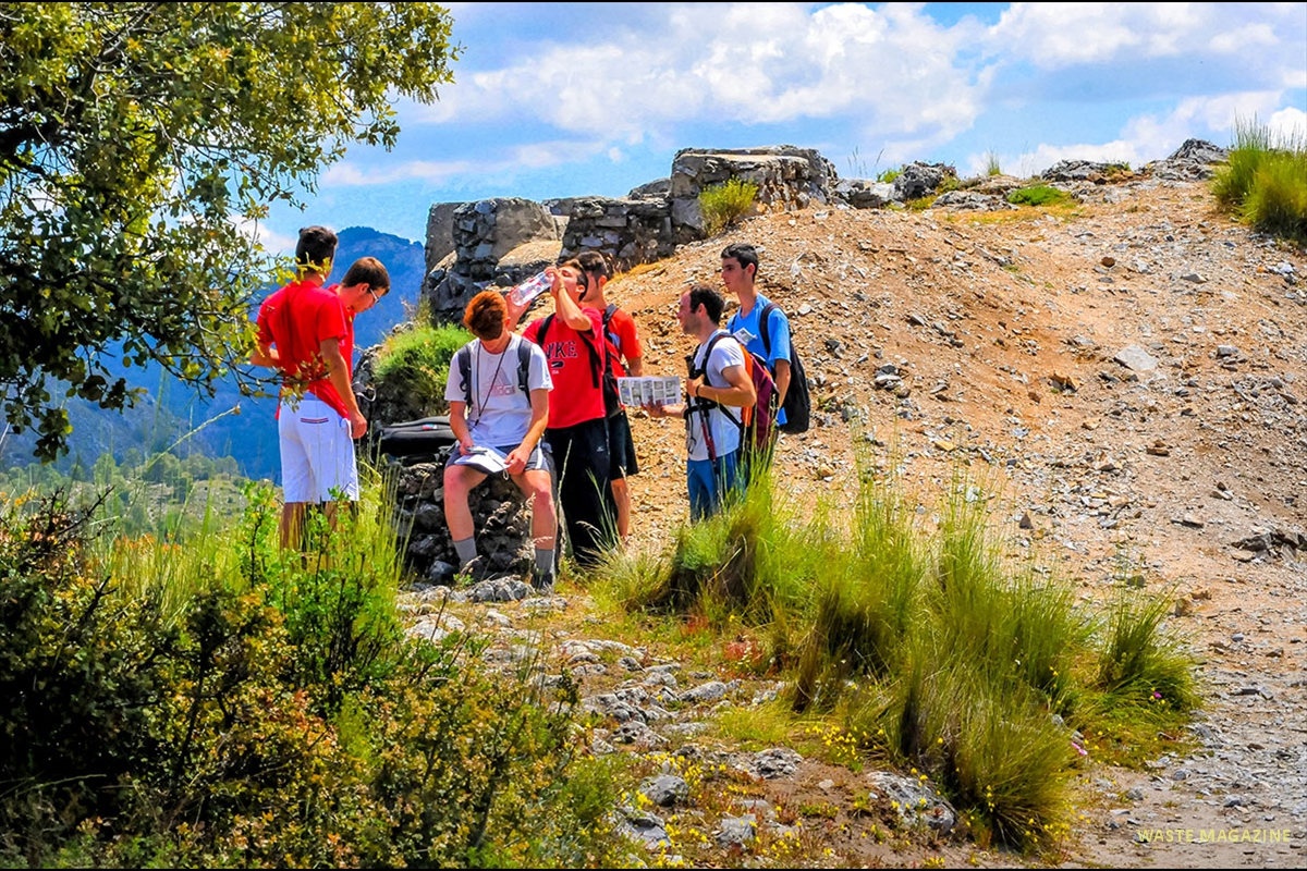 cerro-maullo-trincheras-07