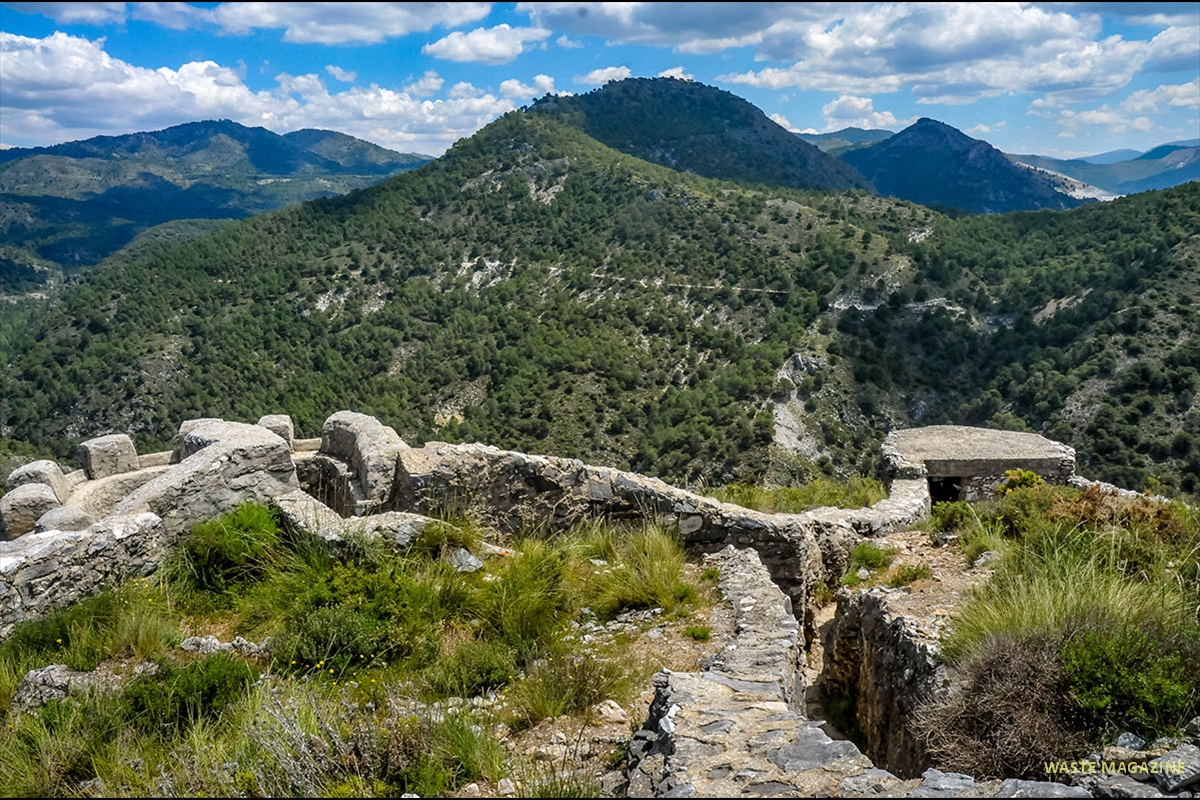 cerro-maullo-trincheras-10