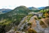 cerro-maullo-trincheras-02