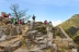 cerro-maullo-trincheras-04