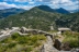 cerro-maullo-trincheras-10