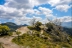 cerro-maullo-trincheras-12