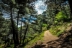 cerro-maullo-trincheras-13
