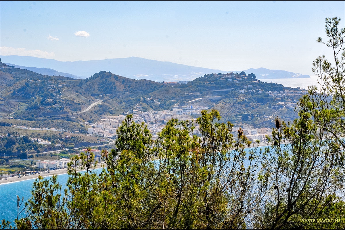 cerro-gorod-maro-19