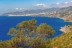 cerro-gorod-maro-16