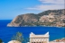 cerro-gorod-maro-18