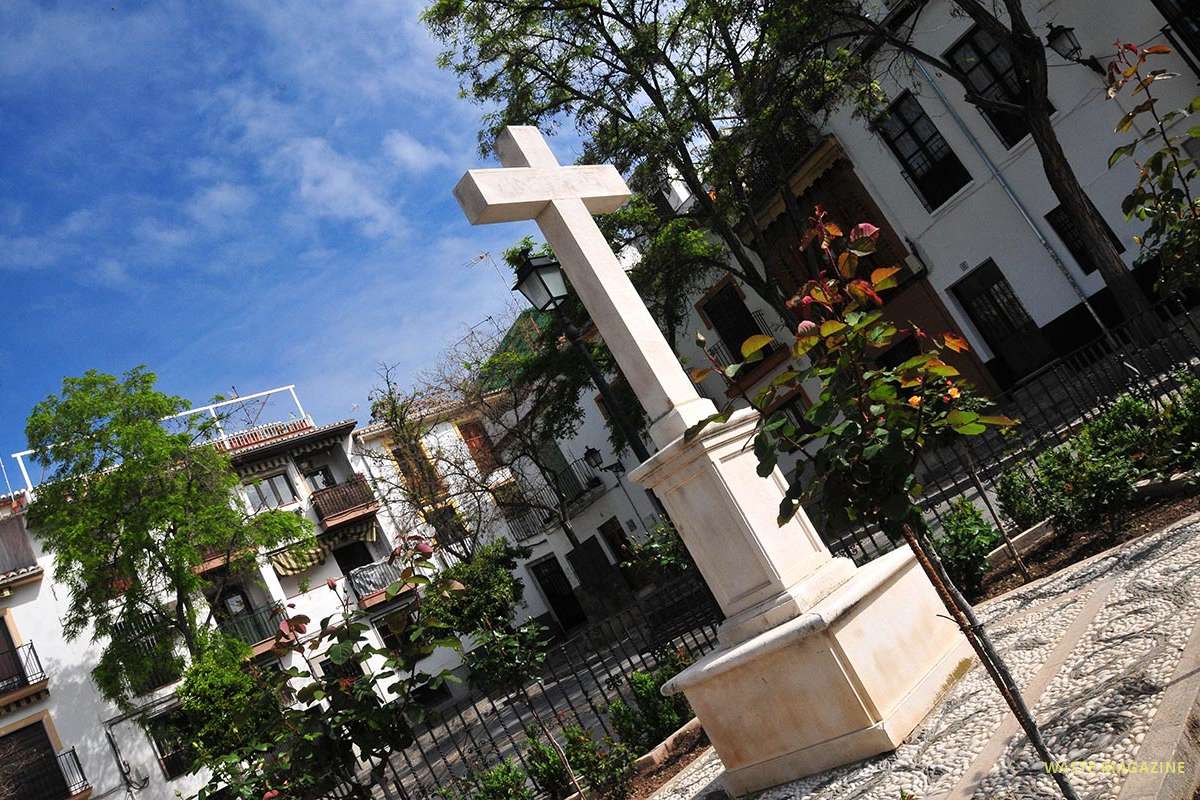Barrio-de-la-cruz
