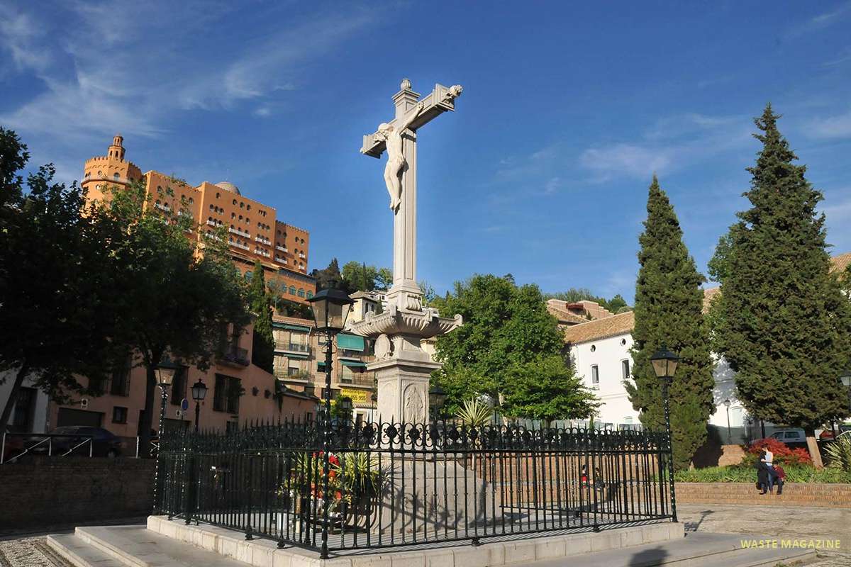 cristodelosfavores2
