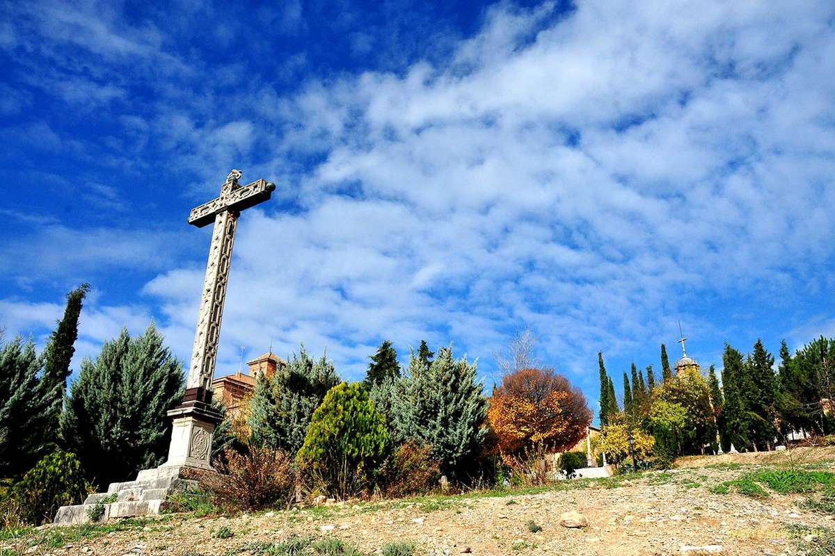 cruz-de-los-soldados