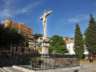 cristodelosfavores2
