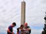 Cruz-mirador-sancristobal
