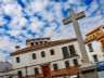 cruz-plaza.cruz-de-piedra