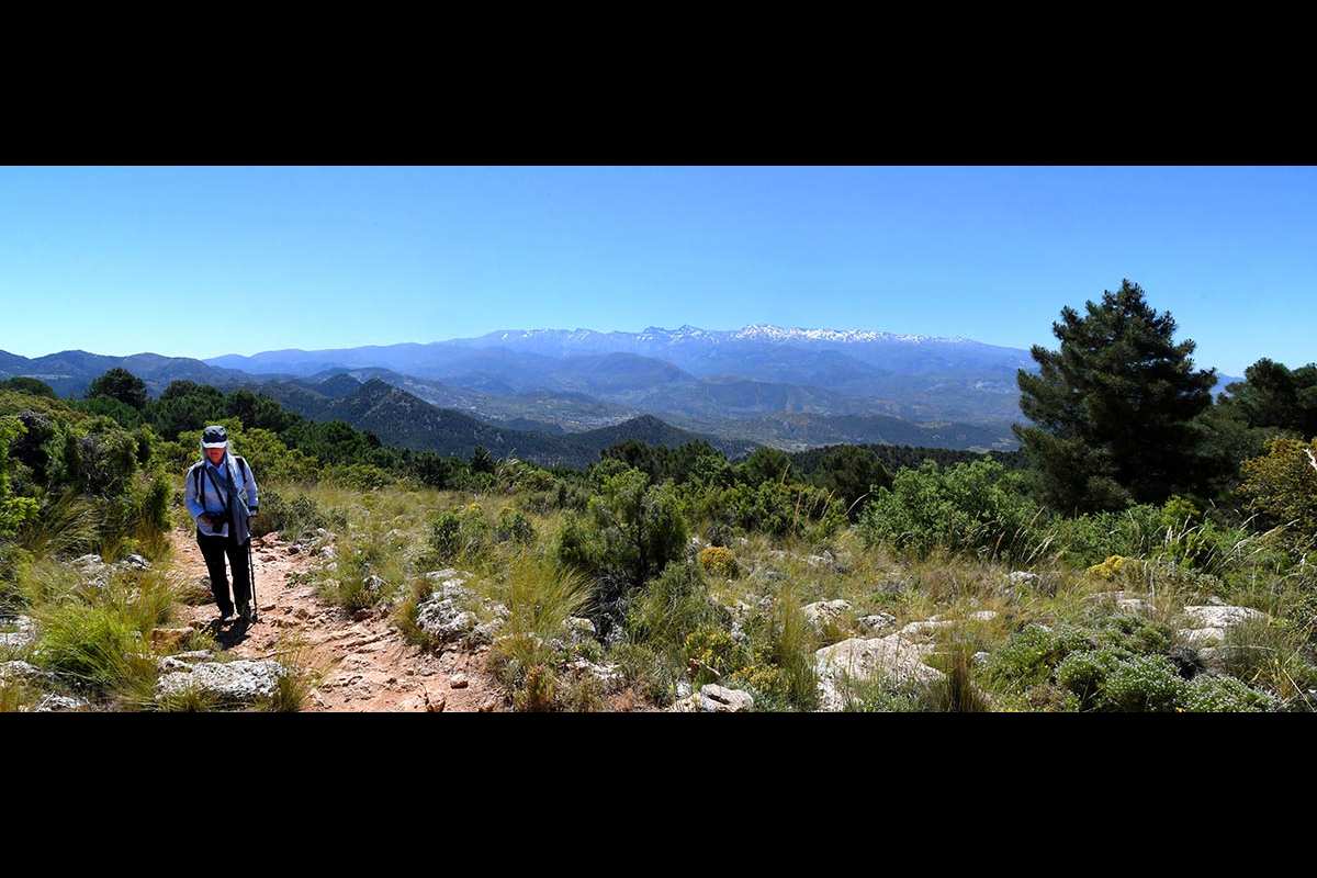 cruz-de-alfacar-ruta-01
