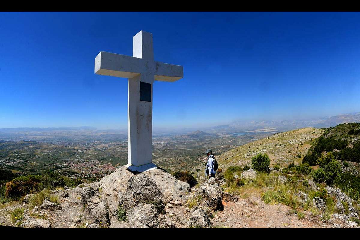 cruz-de-alfacar-ruta-02
