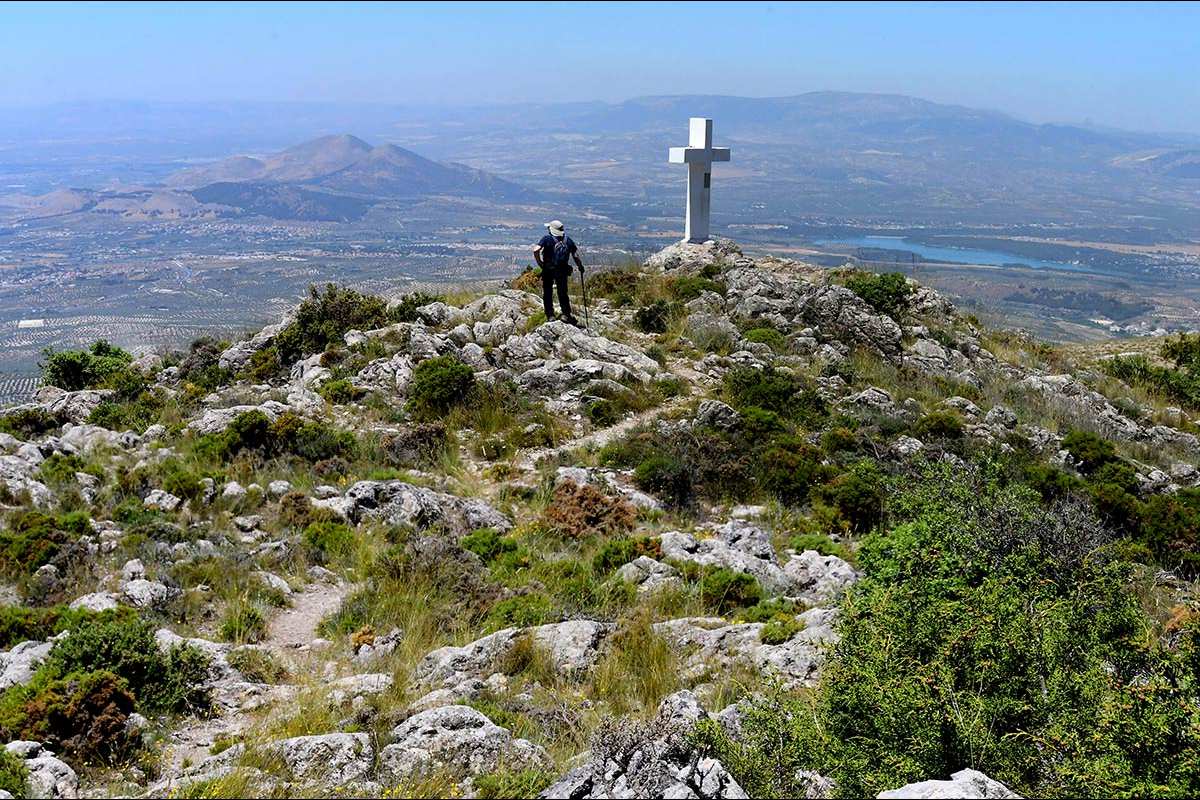 cruz-de-alfacar-ruta-03