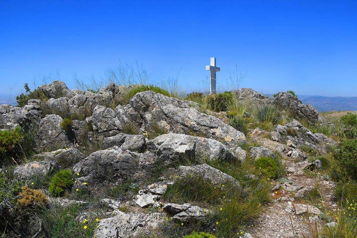 cruz-de-alfacar-ruta-08