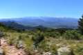 cruz-de-alfacar-ruta-01