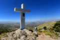 cruz-de-alfacar-ruta-02