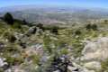 cruz-de-alfacar-ruta-04