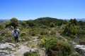 cruz-de-alfacar-ruta-14