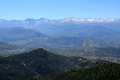 cruz-de-alfacar-ruta-22