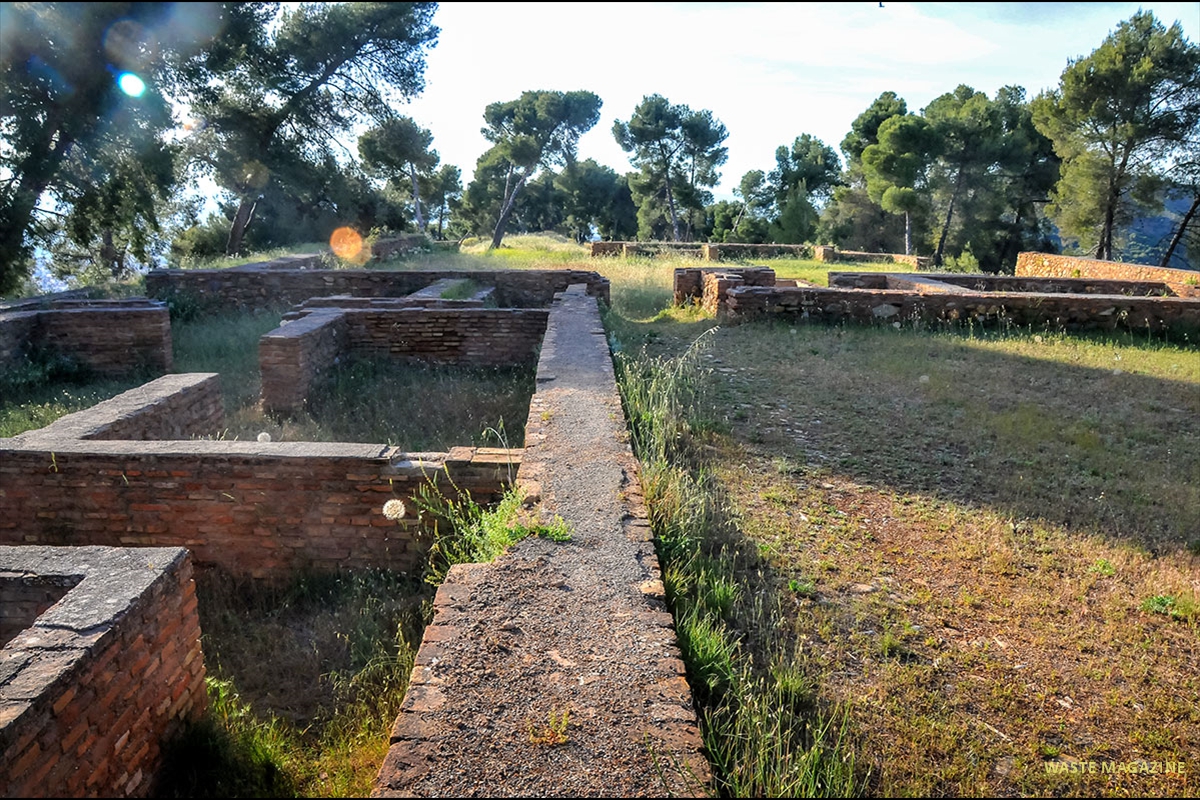 Dar-al-Arusa-04