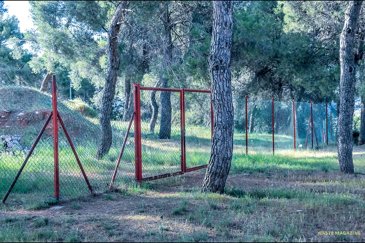Dar-al-Arusa-12