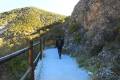 Darro-nacimiento-sendero-005