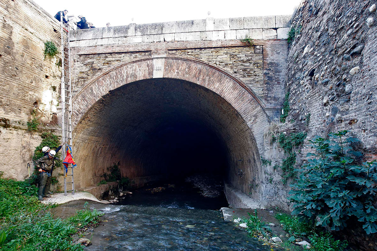 darrosubeterraneo028