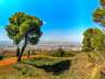 dehesadelgeneralife40